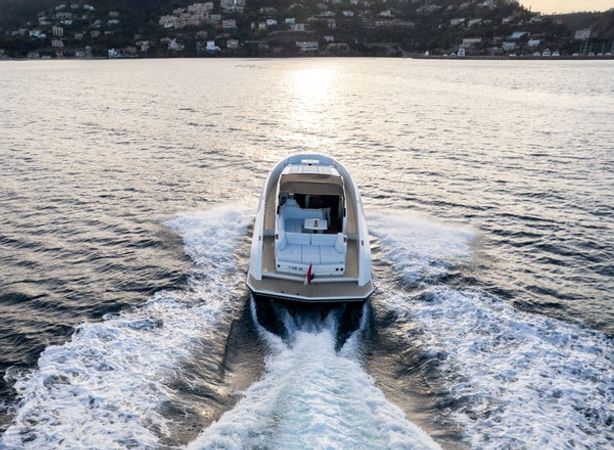 Vanquish VQ45 | Twinkle