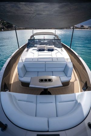 Vanquish VQ45 | Enchante