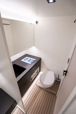 Vanquish VQ45 | Enchante