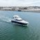 Sea Ray 600 | Bella Jolie