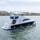 Sea Ray 600 | Bella Jolie