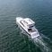 Sea Ray 600 | Bella Jolie