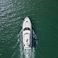 Sea Ray 600 | Bella Jolie