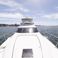 Sea Ray 600 | Bella Jolie