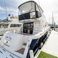 Sea Ray 600 | Bella Jolie