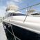 Sea Ray 600 | Bella Jolie