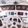 Sea Ray 600 | Bella Jolie
