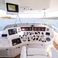 Sea Ray 600 | Bella Jolie