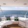 Sea Ray 600 | Bella Jolie