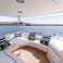 Sea Ray 600 | Bella Jolie