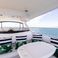 Sea Ray 600 | Bella Jolie