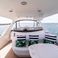 Sea Ray 600 | Bella Jolie