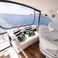 Sea Ray 600 | Bella Jolie