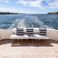 Sea Ray 600 | Bella Jolie