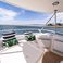 Sea Ray 600 | Bella Jolie