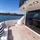 Sea Ray 600 | Bella Jolie