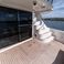 Sea Ray 600 | Bella Jolie