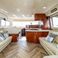 Sea Ray 600 | Bella Jolie