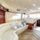 Sea Ray 600 | Bella Jolie