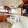 Sea Ray 600 | Bella Jolie