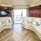 Sea Ray 600 | Bella Jolie