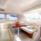 Sea Ray 600 | Bella Jolie