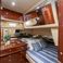 Sea Ray 600 | Bella Jolie