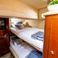 Sea Ray 600 | Bella Jolie