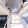 Sea Ray 600 | Bella Jolie