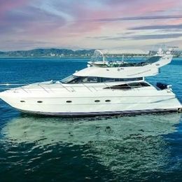 Neptunus 560 | Double Down