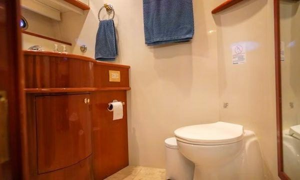 Neptunus 560 | Double Down