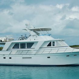 Defever 70 | Wanderlust