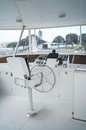 Defever 70 | Wanderlust