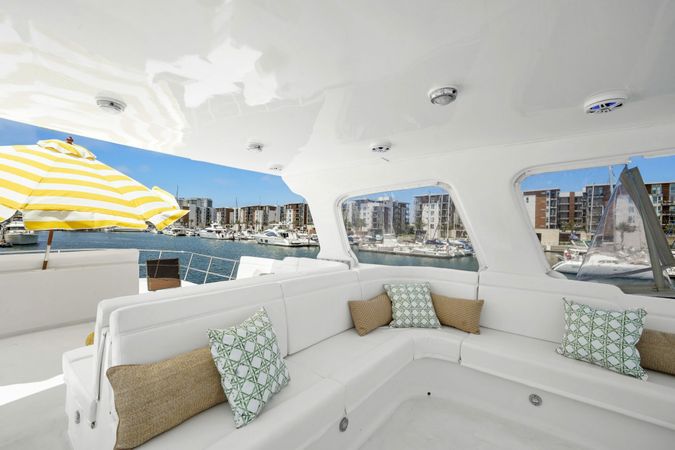 Defever 70 | Wanderlust