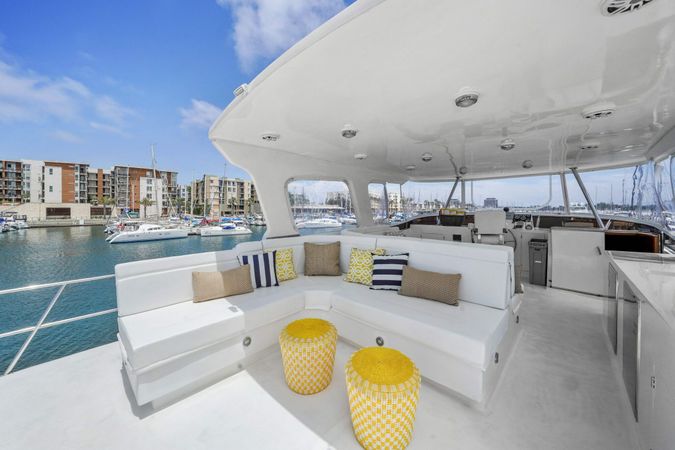 Defever 70 | Wanderlust