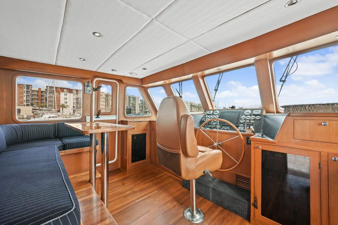 Defever 70 | Wanderlust