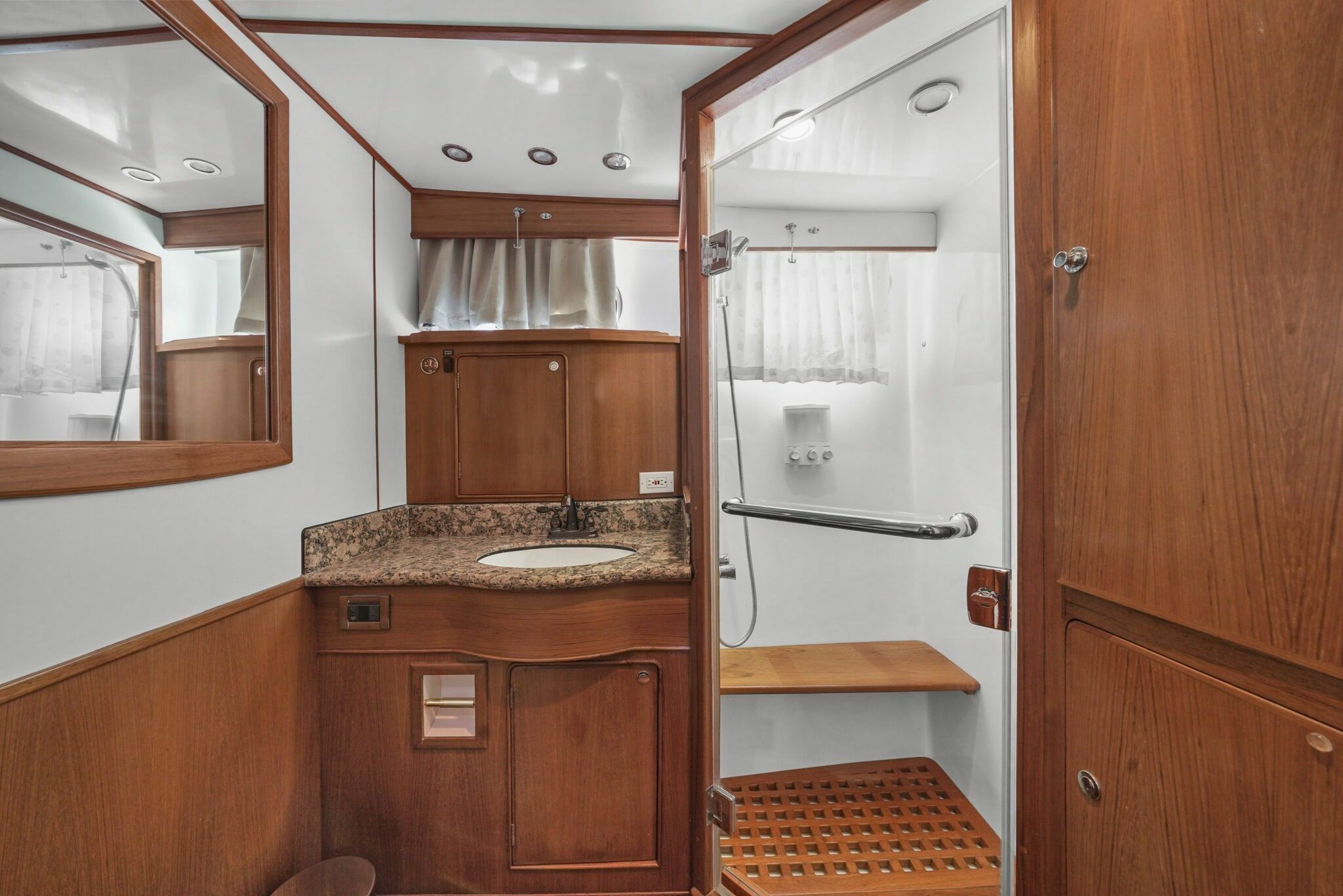 Defever 70 | Wanderlust