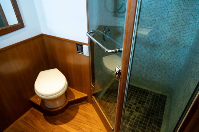 Defever 70 | Wanderlust