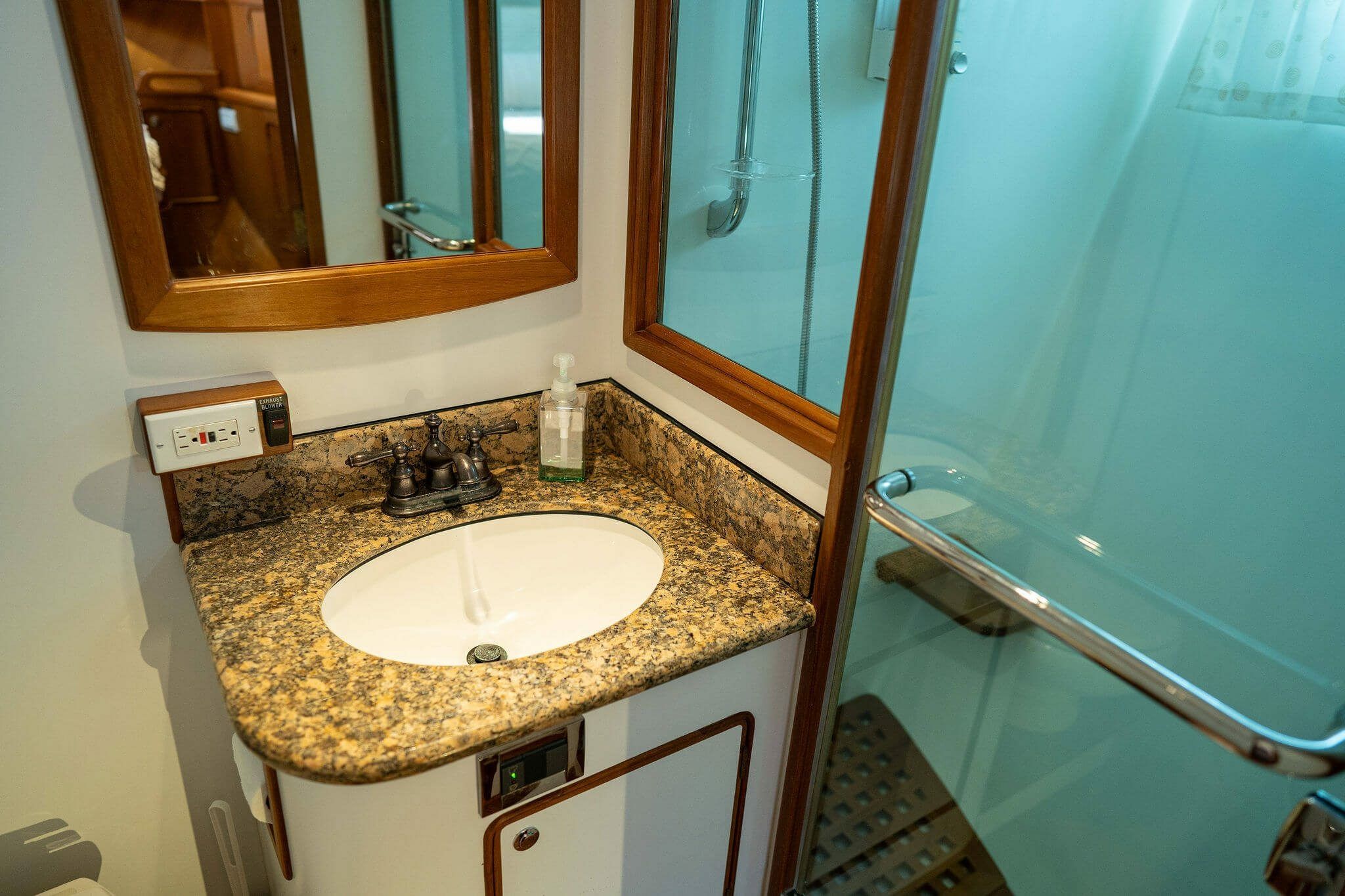 Defever 70 | Wanderlust