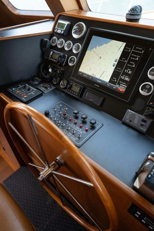 Defever 70 | Wanderlust