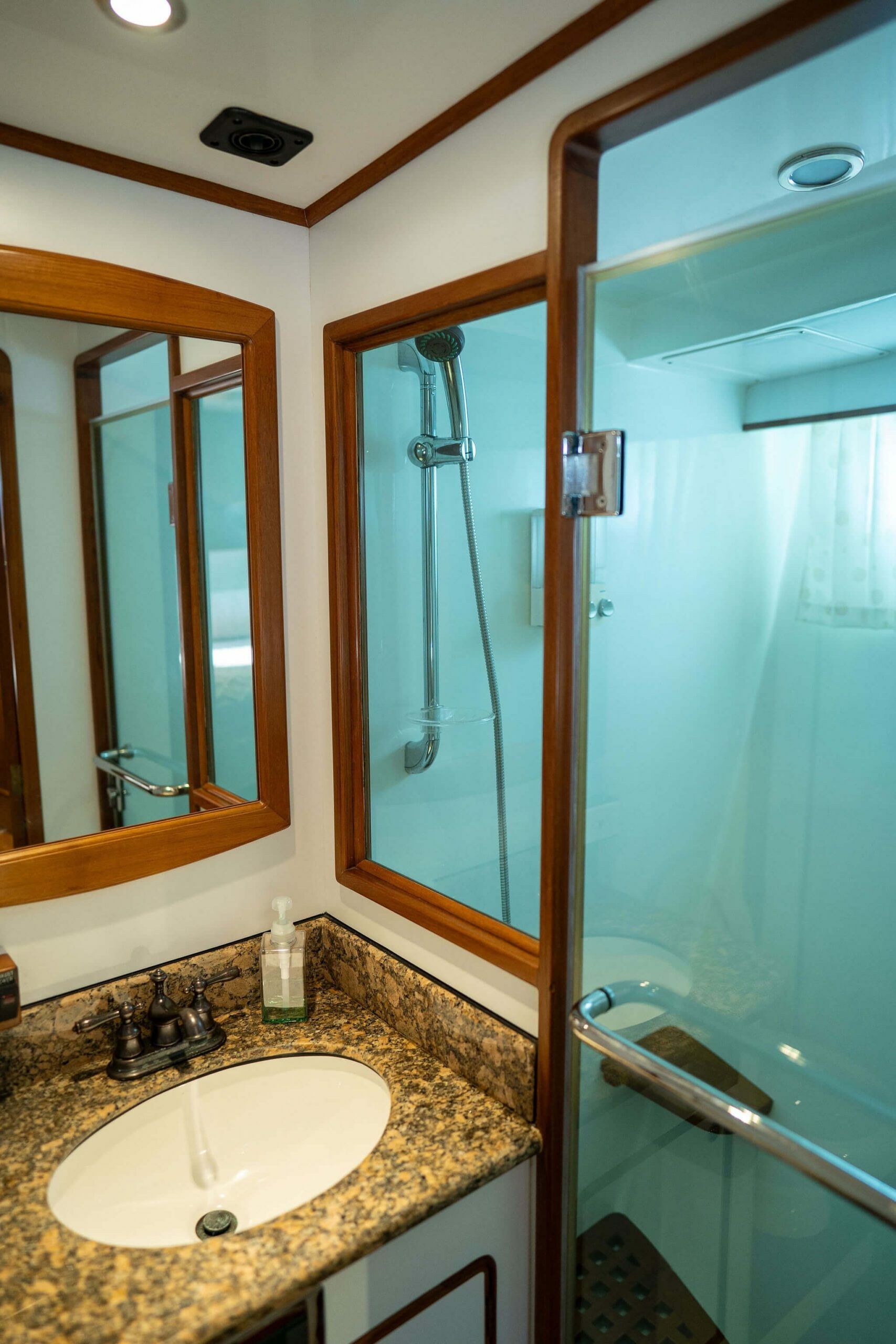 Defever 70 | Wanderlust