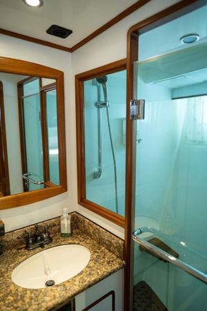 Defever 70 | Wanderlust