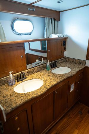 Defever 70 | Wanderlust