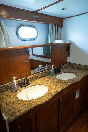 Defever 70 | Wanderlust