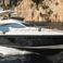 Azimut 64 Fly | Princessa