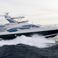Azimut 64 Fly | Princessa