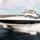 Azimut 64 Fly | Princessa