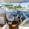 Azimut 64 Fly | Princessa