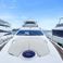 Azimut 64 Fly | Princessa