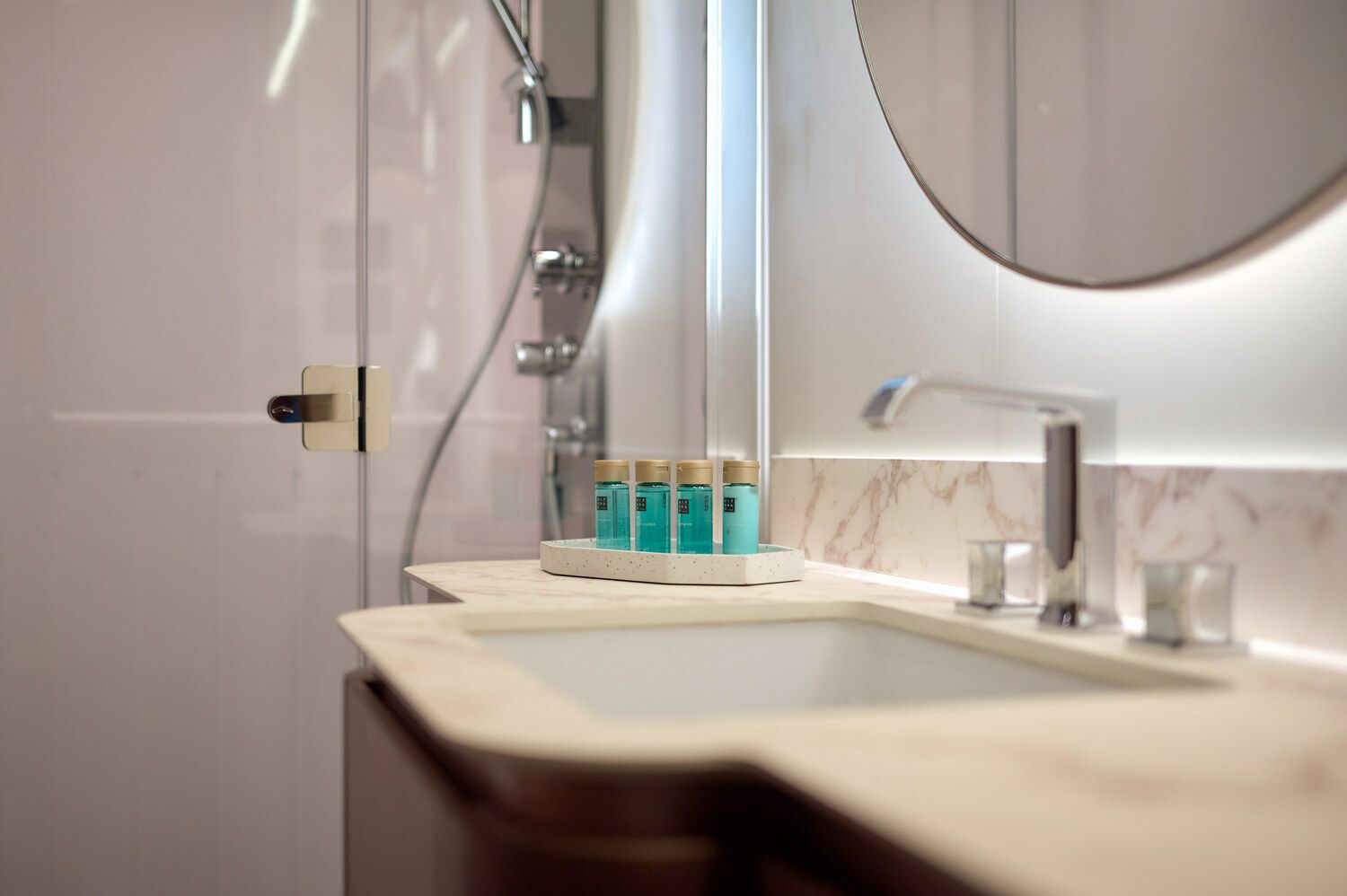 Azimut 66 | Princess M